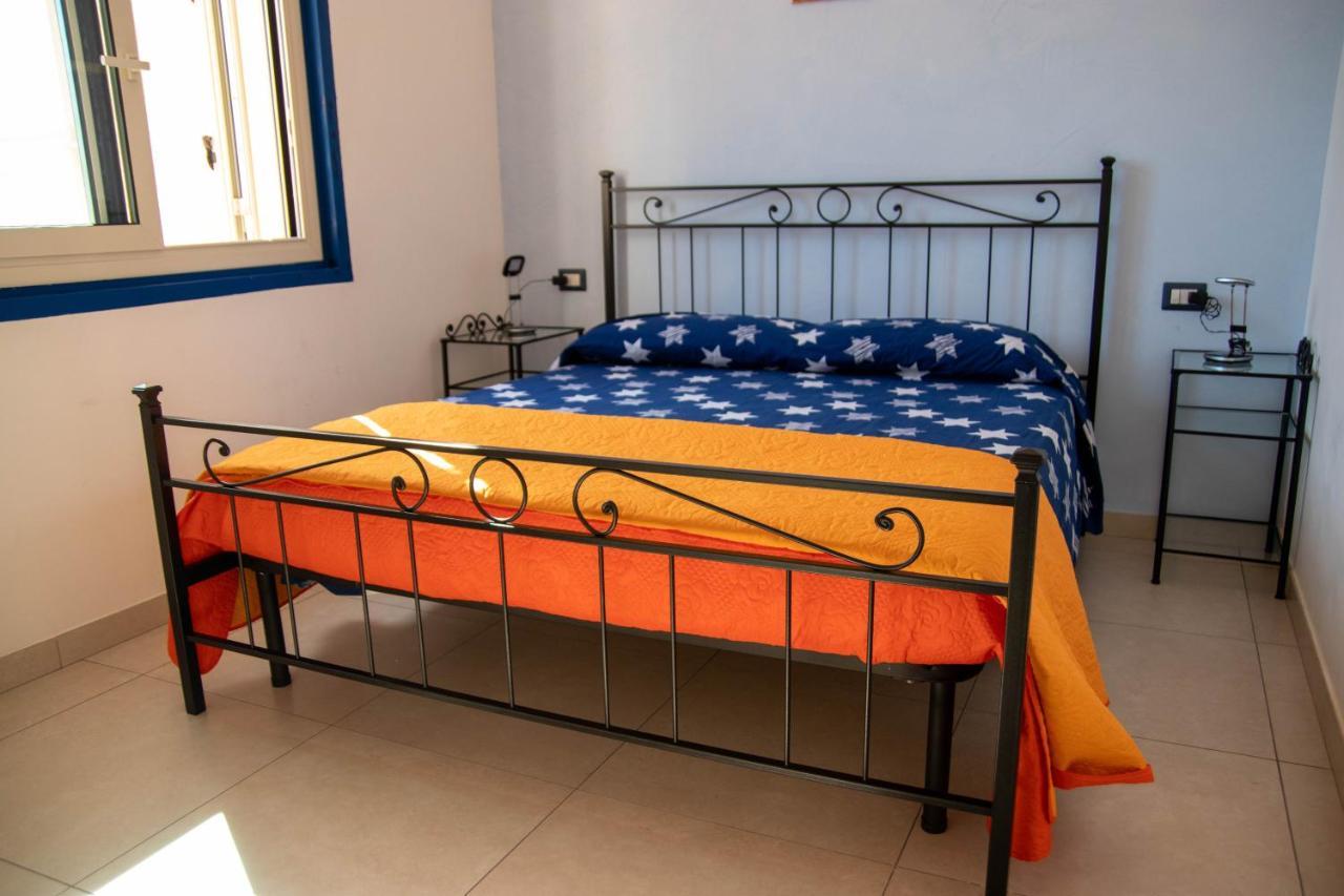 Taormina Isola Bella Suite Exteriör bild