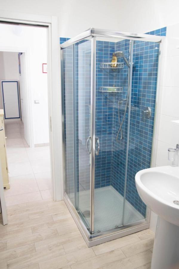 Taormina Isola Bella Suite Exteriör bild